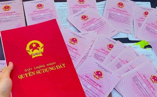 Vì sao luật mới ban hành đã phải sửa, thậm chí chưa thi hành cũng phải sửa?