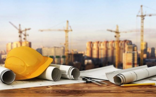 Luật Đầu tư sửa đổi: Mở đường cho một chu kỳ tăng trưởng mới