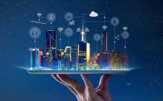 Xử lý khó khăn, vướng mắc trong xây dựng, quản lý Cơ sở dữ liệu quốc gia về xử lý vi phạm hành chính