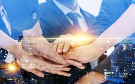 Sửa đổi quy định về quản lý thuế đối với doanh nghiệp có giao dịch liên kết