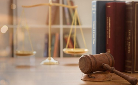 Giải pháp khắc phục ‘độ trễ’ của việc ban hành văn bản pháp luật đối với thực tiễn