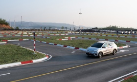 Cấp đổi giấy phép lái xe ngay tại công an xã, phường