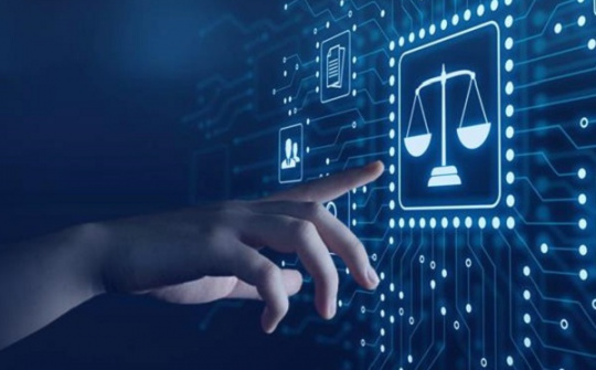 Chính phủ xem xét, cho ý kiến, thông qua đối với 7 dự án luật sẽ trình Quốc hội