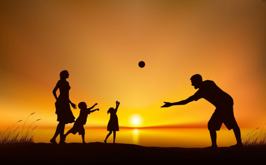 Bộ Y tế đề xuất sửa Pháp lệnh Dân số: Cặp vợ chồng, cá nhân quyết định số con