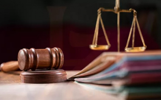 Phê duyệt phương án pháp điển bổ sung quy phạm pháp luật và bổ sung đề mục vào Bộ pháp điển