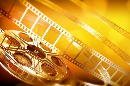 Quy định mới về quản lý xuất, nhập khẩu văn hóa phẩm không nhằm mục đích kinh doanh