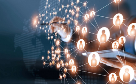 Danh mục Dịch vụ sự nghiệp công sử dụng ngân sách nhà nước trong lĩnh vực thông tin và truyền thông