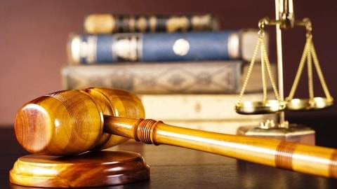 Tăng cường vai trò, trách nhiệm của VKSND đáp ứng yêu cầu xây dựng và hoàn thiện Nhà nước pháp quyền XHCN Việt Nam trong giai đoạn mới