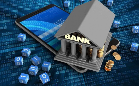 Sửa quy định về nhà đầu tư nước ngoài mua cổ phần của tổ chức tín dụng Việt Nam