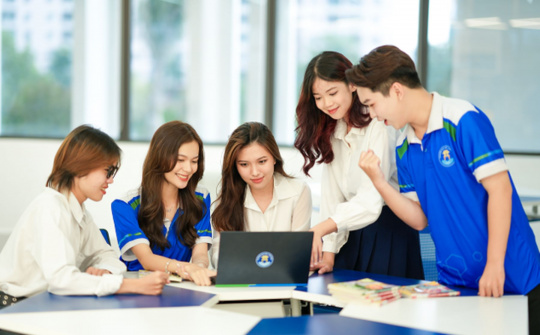 Thực trạng và giải pháp khắc phục bệnh ngại học các môn khoa học Mác - Lênin trong một bộ phận sinh viên hiện nay