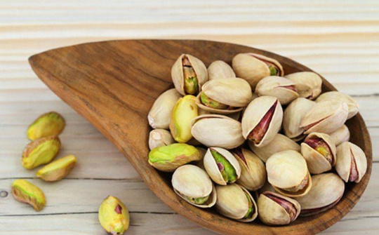 Giảm thuế suất thuế nhập khẩu một số mặt hàng từ 31/3/2025