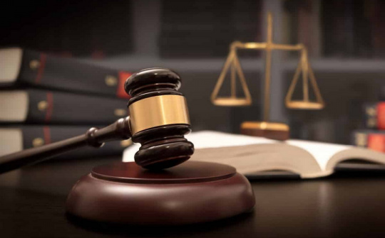 Khẩn trương hoàn thiện Luật sửa đổi, bổ sung một số điều của Luật Ban hành VBQPPL