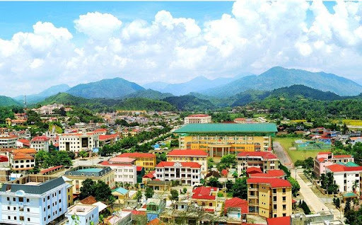 Trước 10/6/2025, hoàn thành cắt giảm, phân định thẩm quyền giải quyết TTHC của chính quyền cấp huyện