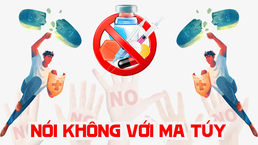 Thành lập Hội đồng thẩm định Chương trình quốc gia phòng, chống ma túy