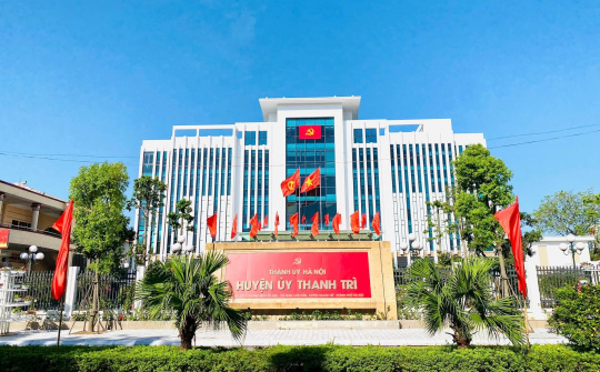 Quy định mới về bán, thanh lý tài sản công