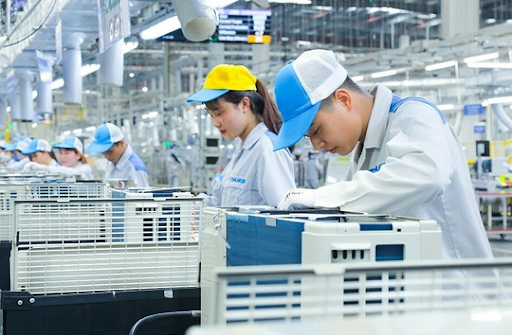 Xử lý thông tin báo nêu về các vướng mắc của doanh nghiệp do quy định pháp luật