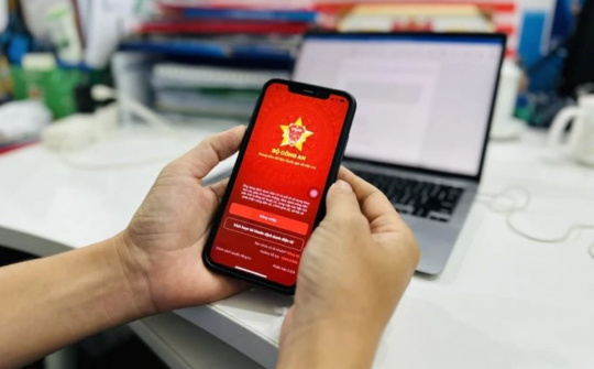 Nghị quyết Phiên họp chuyên đề về xây dựng pháp luật tháng 7/2025