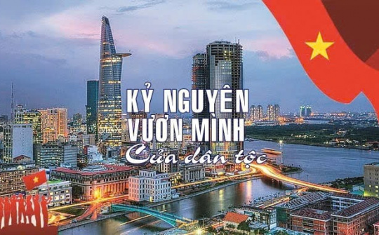 Khẩn trương tổ chức Triển lãm thành tựu Đất nước nhân dịp kỷ niệm 80 năm Ngày Quốc khánh