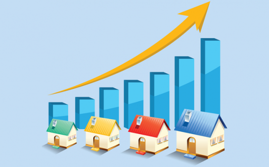 Giá nhà cao và sự quyết liệt của Thủ tướng