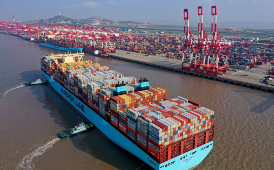 Sửa đổi 26 Nghị định để đơn giản hóa TTHC trong lĩnh vực quản lý của Bộ Xây dựng