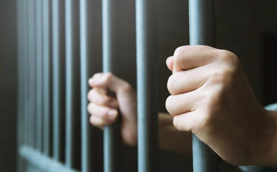 Kế hoạch triển khai thi hành Luật Thi hành án hình sự năm 2025