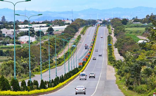 Quy định về thuê tư vấn thẩm tra, chi phí thẩm tra, thẩm định dự án quan trọng quốc gia