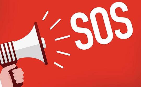 Triển khai thi hành Luật Tình trạng khẩn cấp