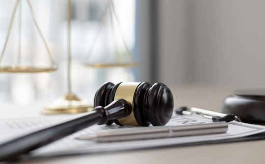 Triển khai thi hành Luật Thi hành án dân sự