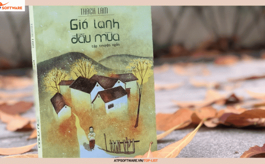 Chính sách khuyến khích phát triển văn học