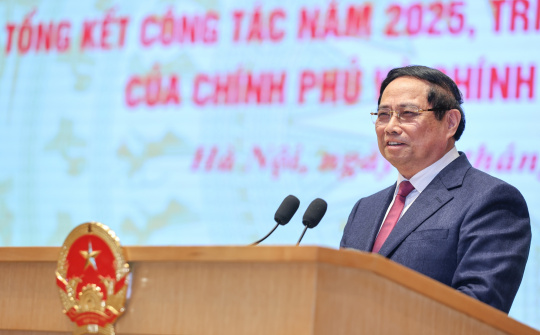 Tăng cường tự chủ chiến lược, củng cố quốc phòng, an ninh, nâng cao tính tự chủ, tự lực, tự cường của nền kinh tế