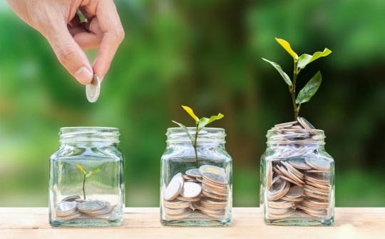 Sớm đưa Luật Tiết kiệm, chống lãng phí vào thực tiễn