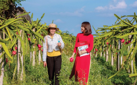 Đề xuất nâng mức hỗ trợ bảo hiểm nông nghiệp