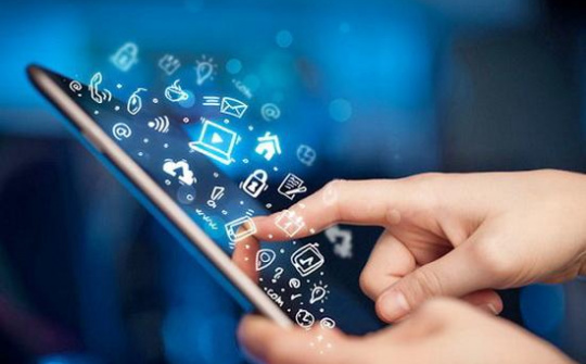 Đề xuất 5 nhóm dịch vụ viễn thông bắt buộc quản lý chất lượng