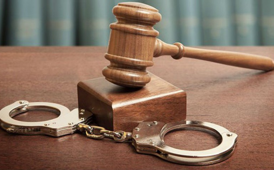 Kế hoạch triển khai thi hành Luật Dẫn độ