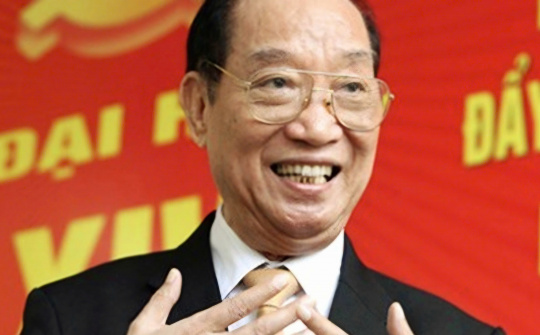 Dấu ấn đời người