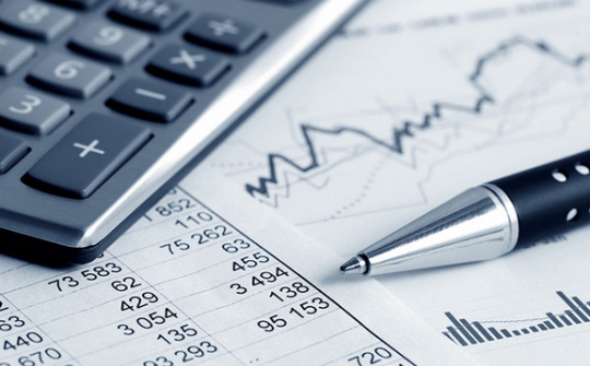 Hướng dẫn về quyết toán ngân sách nhà nước