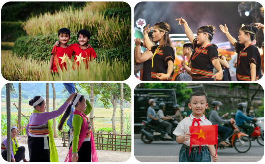 Thước đo của pháp luật là cuộc sống