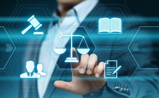 Bổ sung dự án sửa đổi 4 luật lĩnh vực nội vụ vào Chương trình lập pháp 2026