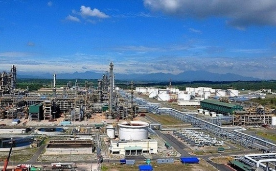 Thanh Hóa đẩy mạnh xúc tiến đầu tư, kêu gọi 173 dự án trọng điểm