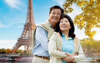 Quy định về bảo hiểm hưu trí bổ sung