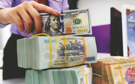 Sửa đổi các nghị định về quản lý nợ công