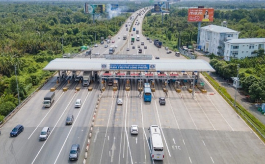 Tháo gỡ BOT: Bảo đảm hài hòa lợi ích Nhà nước – doanh nghiệp