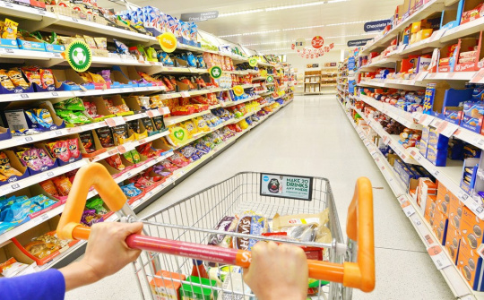 Chủ động và linh hoạt trong quản lý, điều hành giá