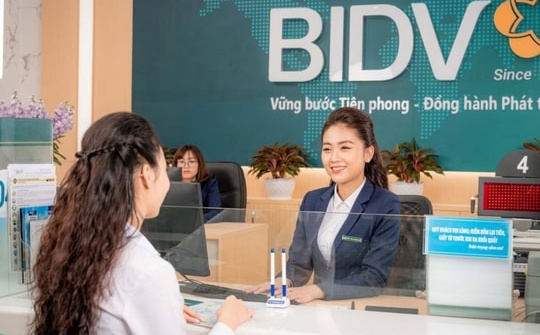 Chính sách nổi bật có hiệu lực từ tháng 4