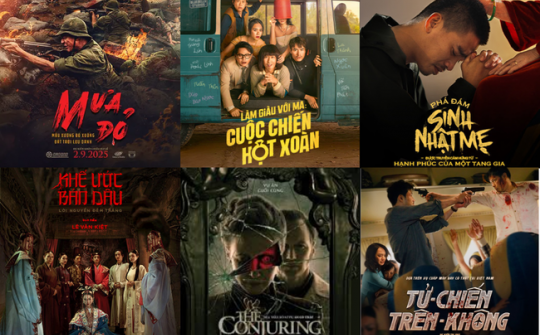 Phát triển công nghiệp văn hoá và xây dựng hệ sinh thái văn hoá