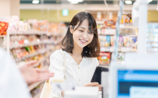 Bộ Tài chính đề xuất nâng ngưỡng chịu thuế với hộ kinh doanh lên 01 tỷ đồng/năm