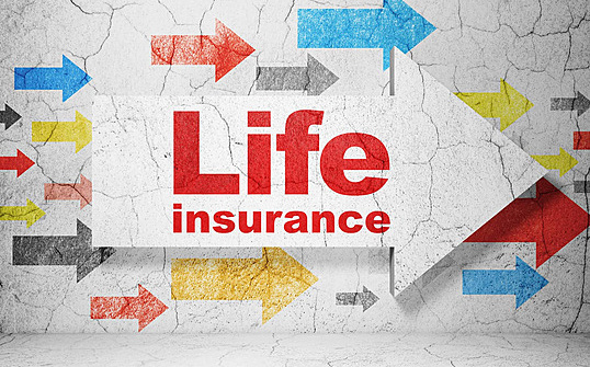 Sửa đổi, bổ sung một số quy định về kinh doanh bảo hiểm