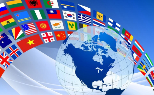 Quản lý, sử dụng ngân sách nhà nước trong hoạt động đối ngoại