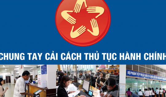 Các Bộ khẩn trương hoàn thành phân cấp, cắt giảm, đơn giản hóa TTHC, điều kiện kinh doanh trước 20/5/2026