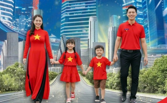 Quy định chi tiết thi hành Luật Dân số